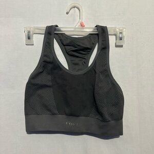 Brooke ENCE Women’s Activewear Sports Bra | Size Large